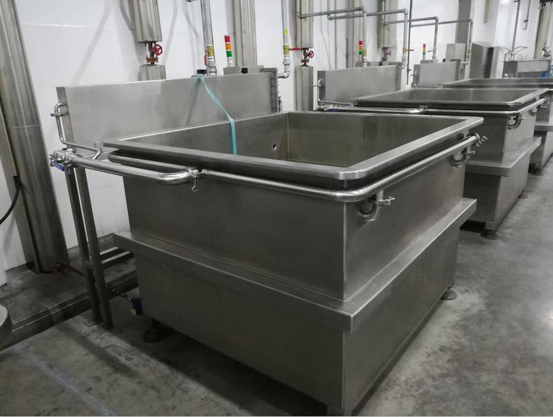 1632550999103895.jpg 49.jpg