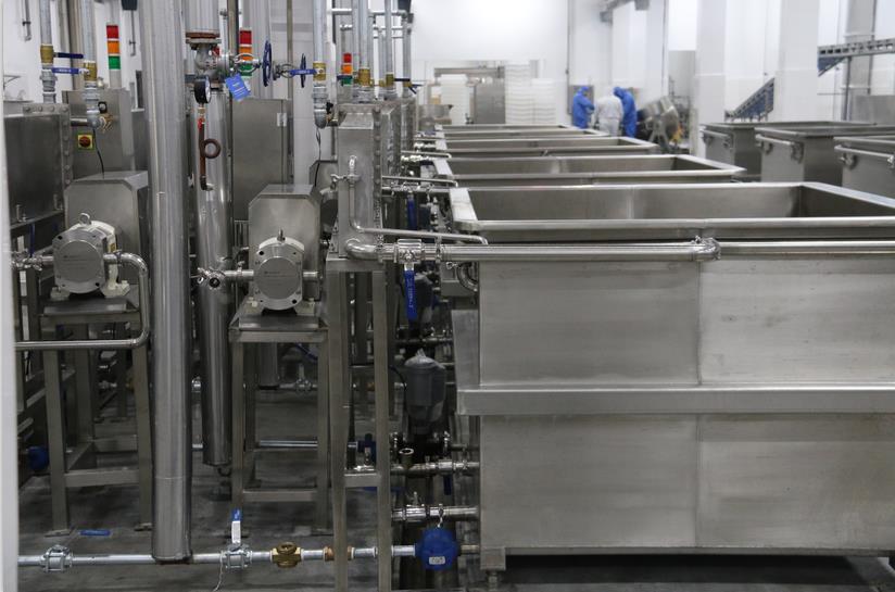 1632551012118926.jpg 50.jpg