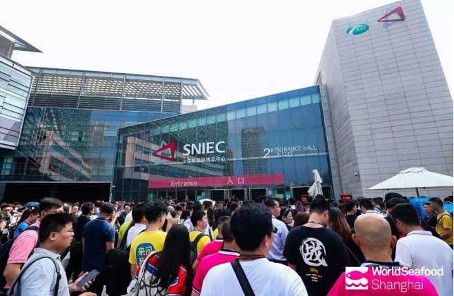 1632551367669402.png 53.png