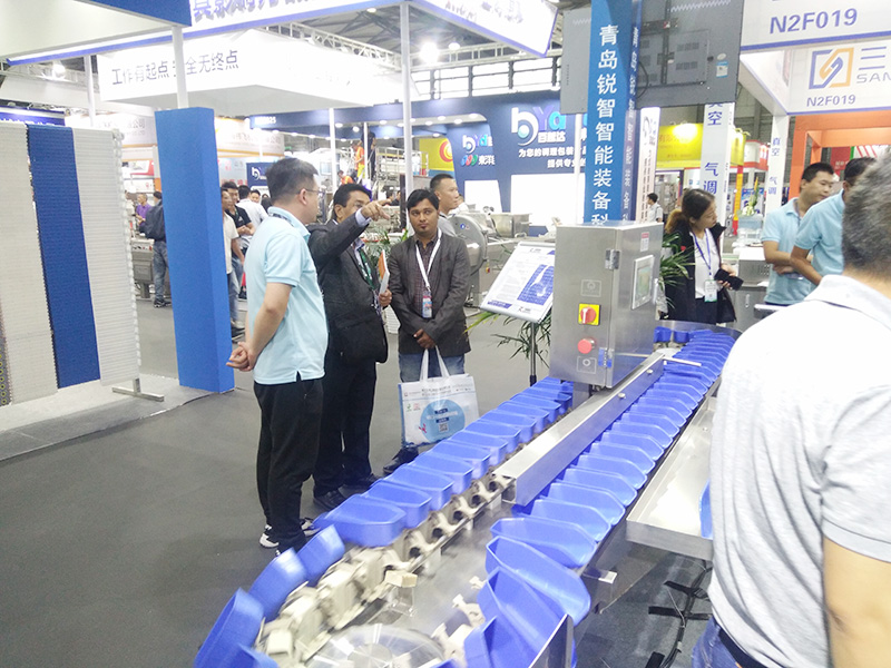 1632551559596506.jpg 55.jpg