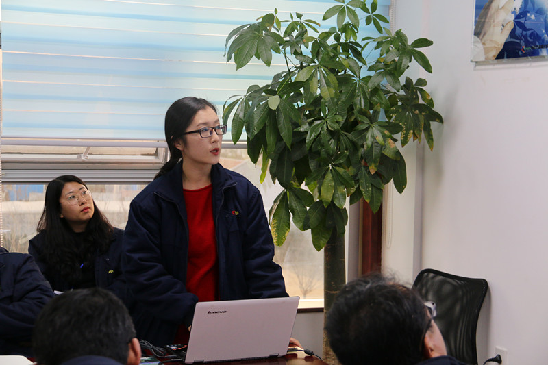 1632553660455749.jpg 131.jpg