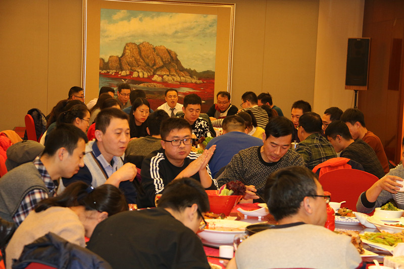 1632553710744708.jpg 137.jpg