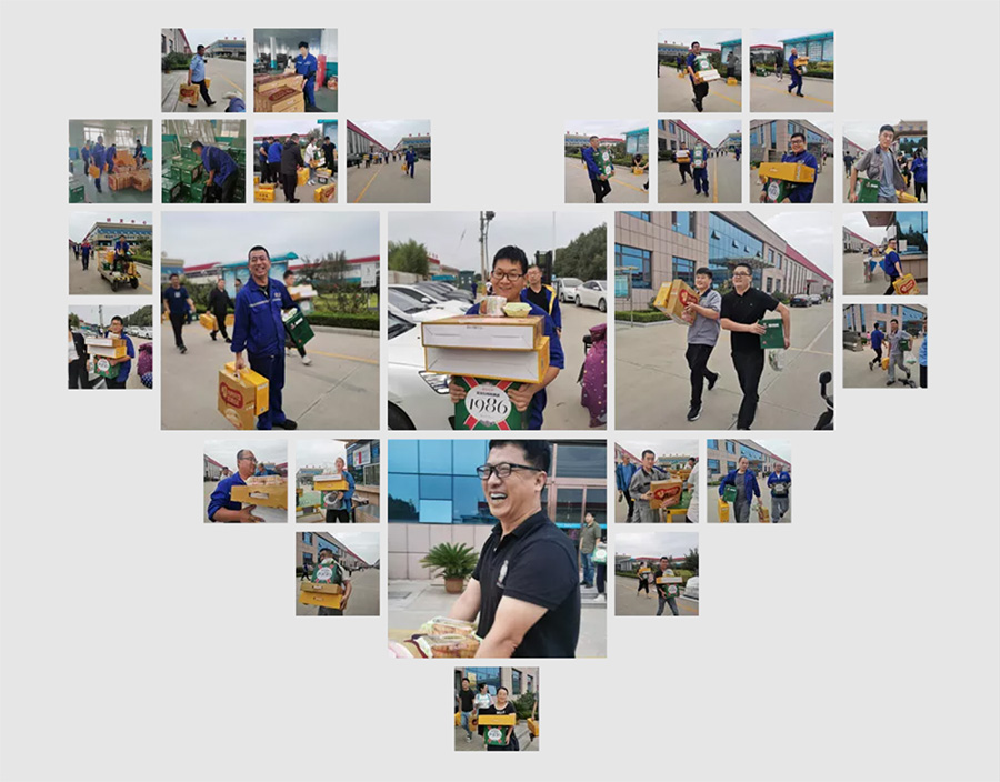 銳智風采.jpg 銳智風采.jpg