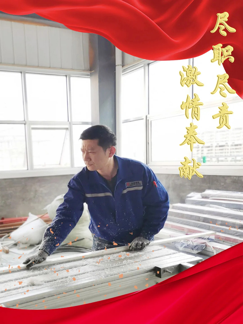 銳智風采.jpg 銳智風采.jpg