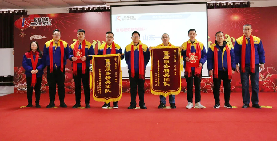 油炸機.jpg 油炸機.jpg