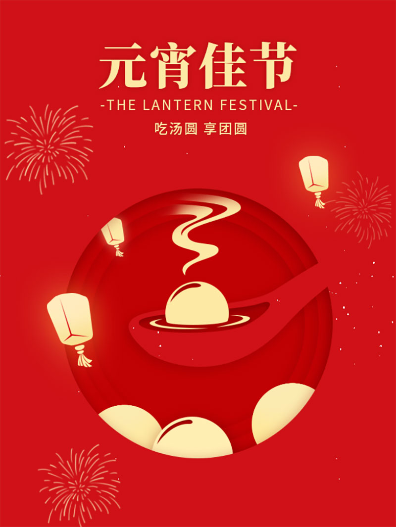 1646290560754985.jpg 微信截圖_20220303145204.jpg