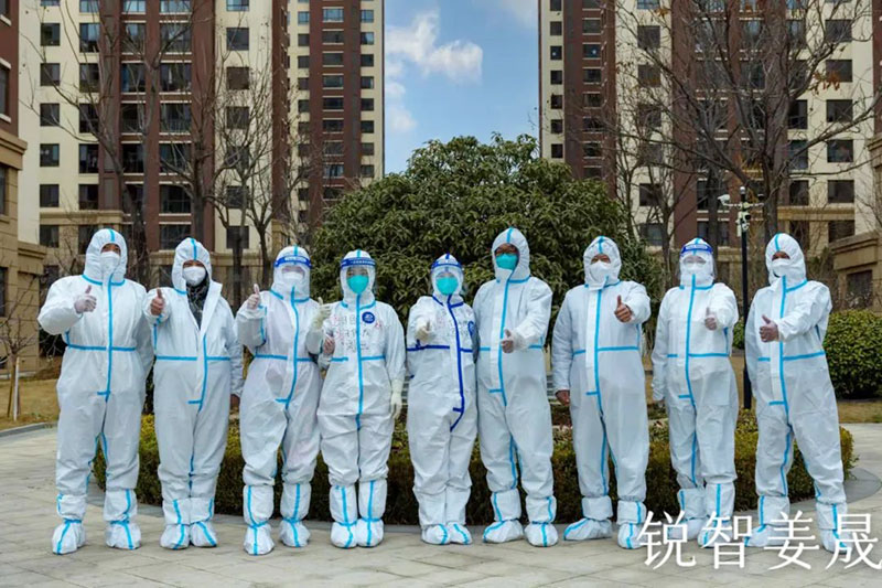 1648431685853412.jpg 9.jpg