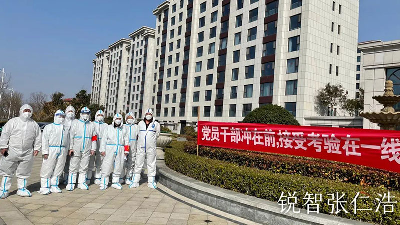 1648431693573736.jpg 10.jpg