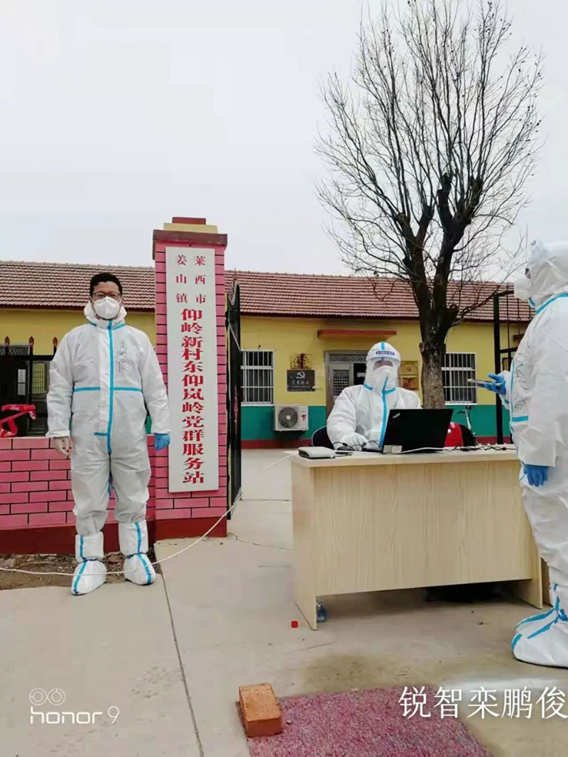 1648431730531073.jpg 13.jpg