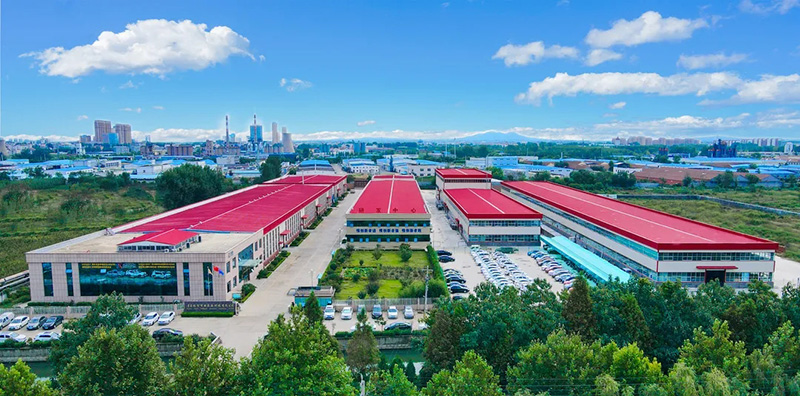 創(chuàng)新引領未來|銳智智能創(chuàng)新之星