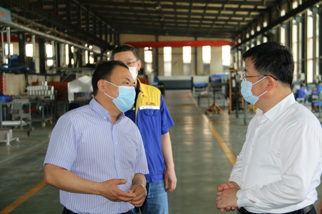 1654652385142654.png 1654652385142654.png