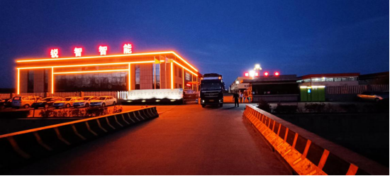 1656292297659562.png 52.png