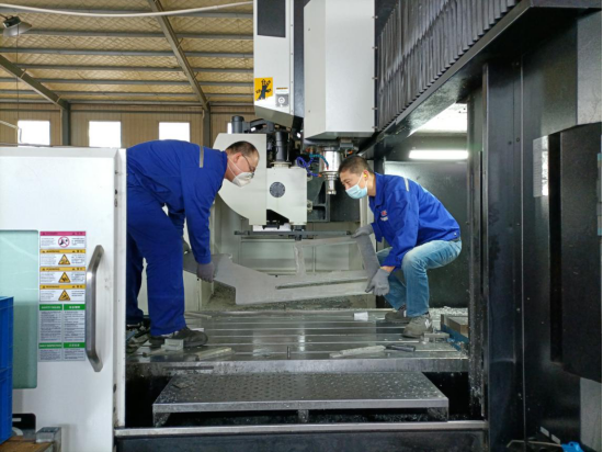 1656292355393756.png 58.png