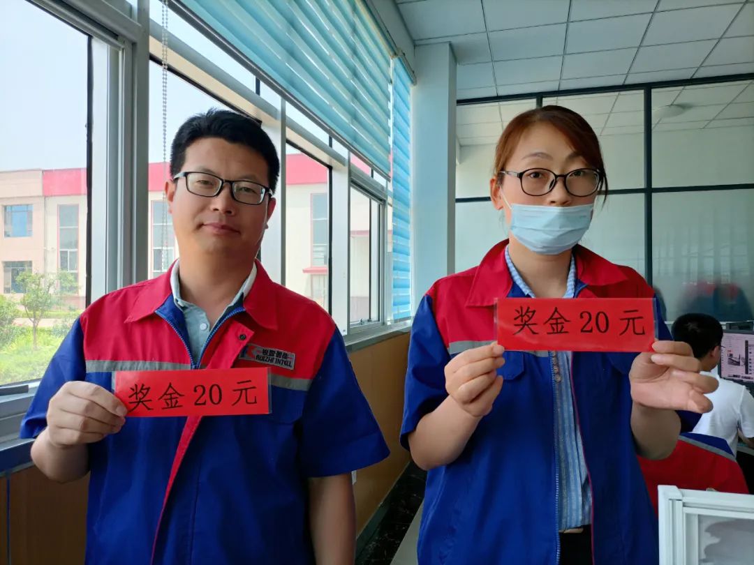 1656292659840557.jpg 65.jpg