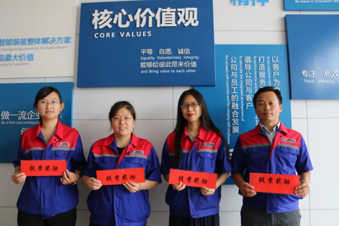 1665709683526438.jpg 1665709683526438.jpg