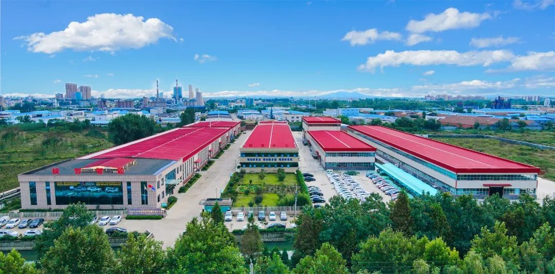 【銳智出品系列】之浸燙、脫毛、預冷設備發貨